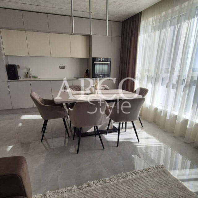 viber_image_2026-02-20_11-30-52-902